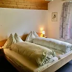 Apollo Appartement