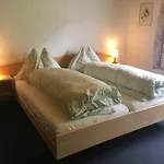 Apollo * Saas Fee