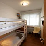 Apollo Appartement Saas Fee
