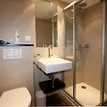 Apollo Saas Fee