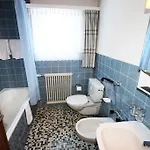 Appartement Apollo Saas Fee