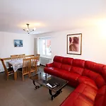 Appartement Apollo