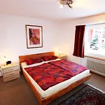 Apollo Appartement