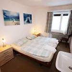 Appartement Apollo *
