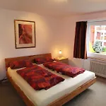 Appartement Apollo *