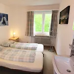 Apollo Appartement *