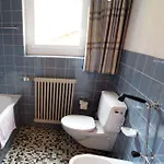 Apollo Appartement *