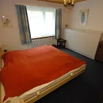 Appartement Apollo