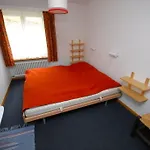 Apollo Saas Fee