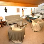 Apollo Appartement *