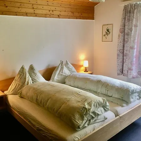 Apollo Apartament