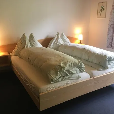 Apollo * Saas-Fee