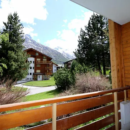 Apartament Apollo *