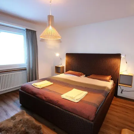 Apollo * サース フェー