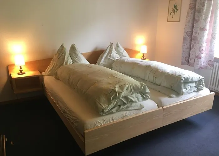 Apollo * サース フェー