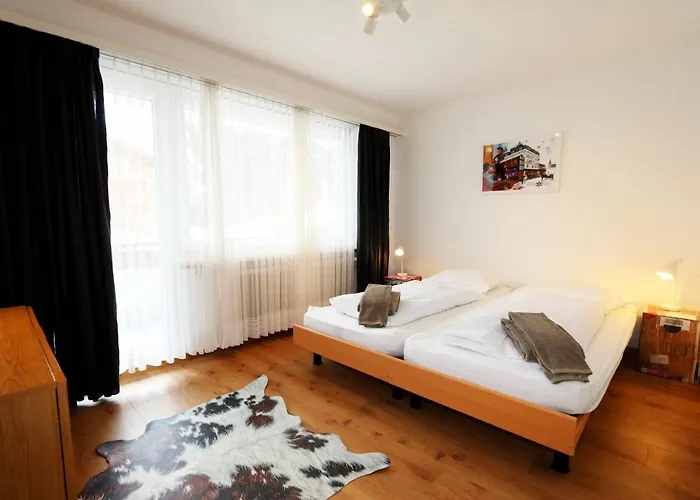 Apollo * サース フェー