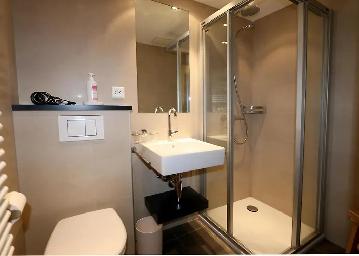 Apollo サース フェー