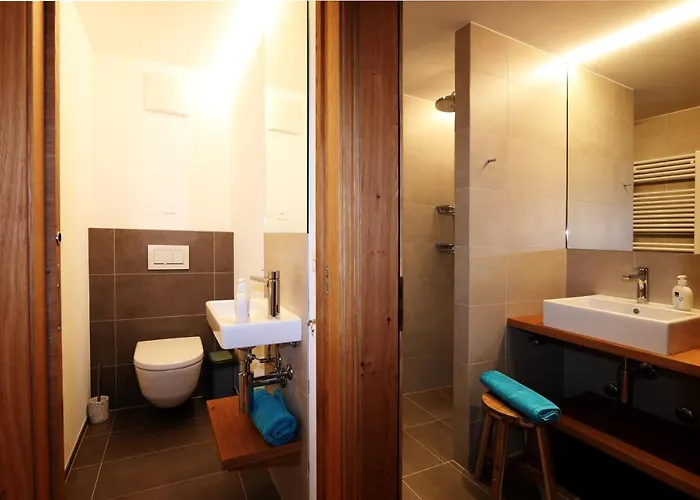 Apollo * サース フェー