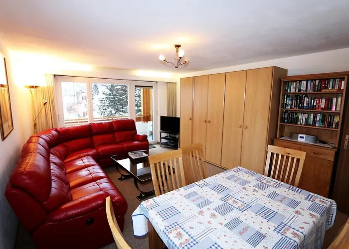 Apollo * サース フェー