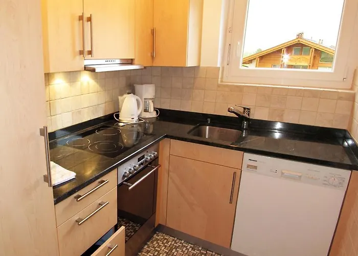 Apollo * サース フェー