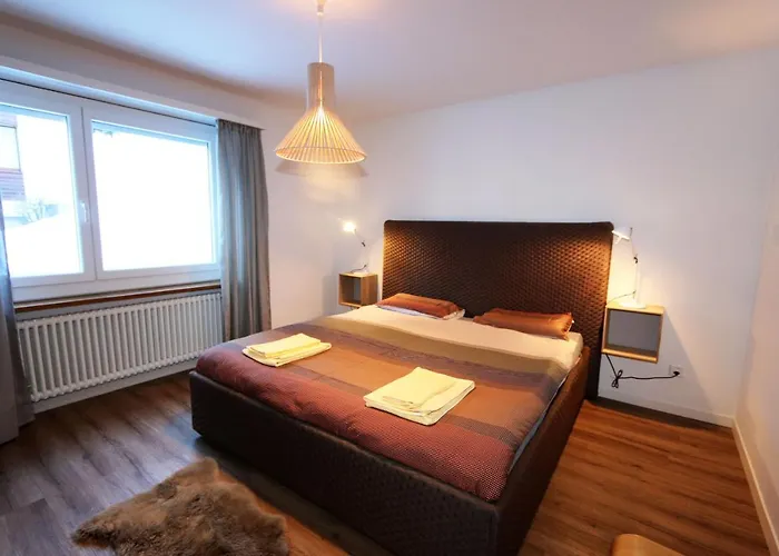 Apollo * サース フェー