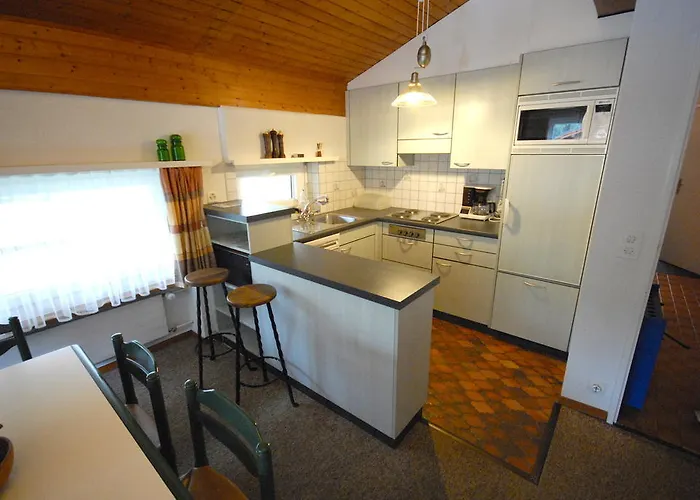 Apollo * サース フェー